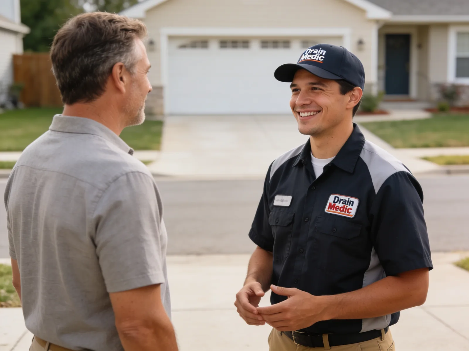 Garbage Disposal Repair Saluda, NC FAQs